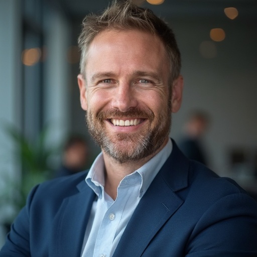 Liam Hargreaves — Best Online Casinos NZ expert